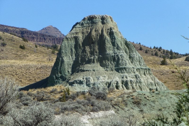 USA 2014 25